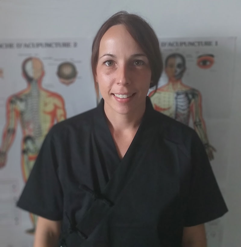 Elodie Seiler
